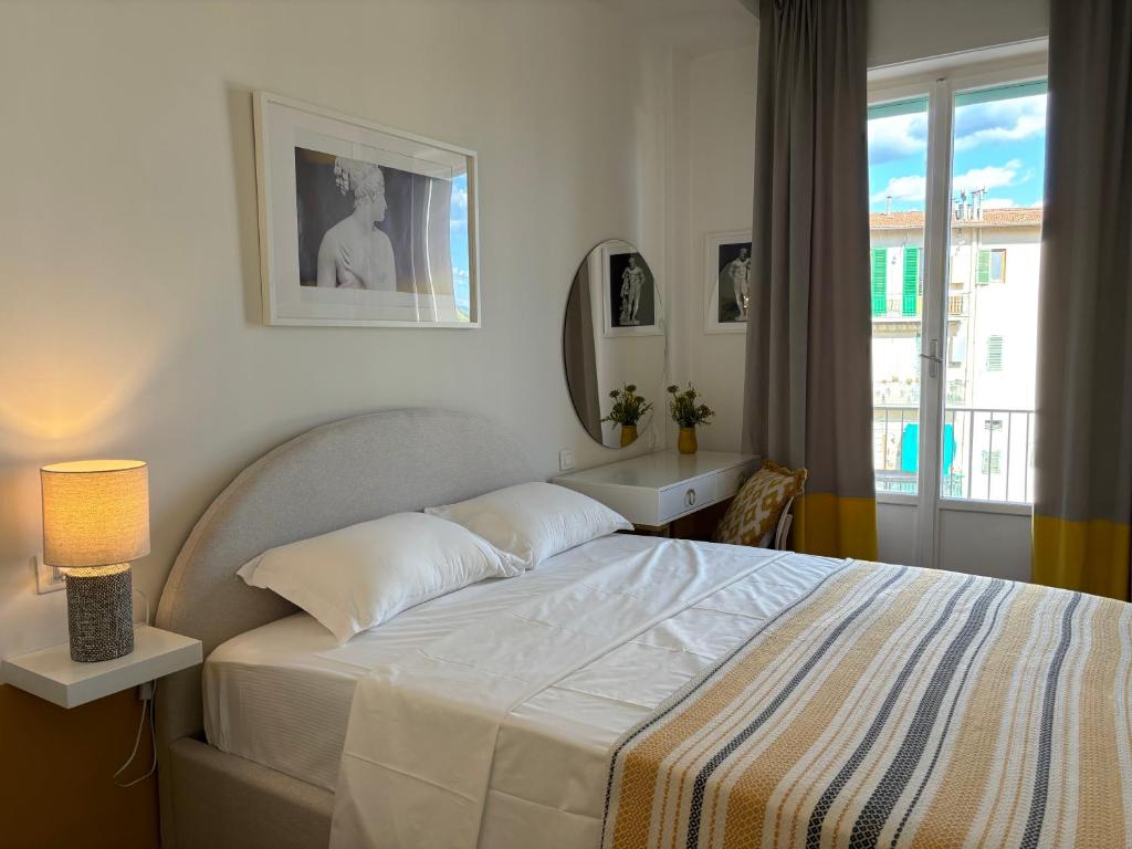 OASIS Room - 1