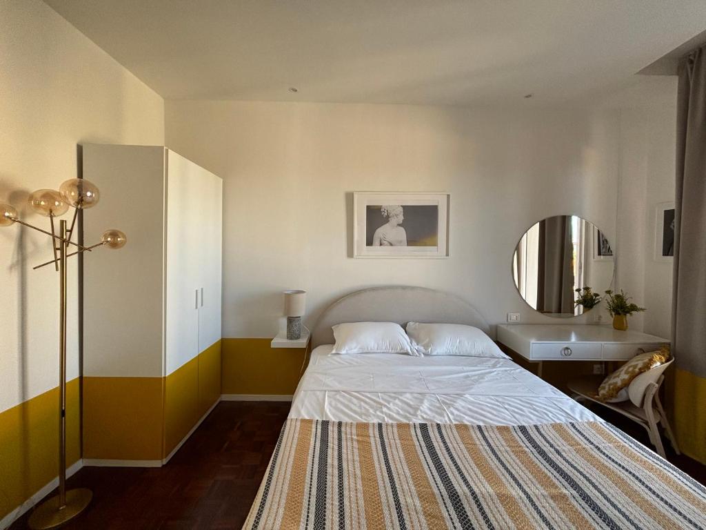 OASIS Room - 4