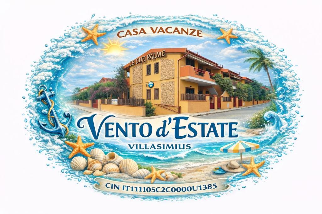 Casa Vacanze Vento d'estate - 3