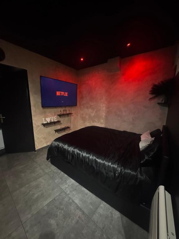 La suite cosy - 5