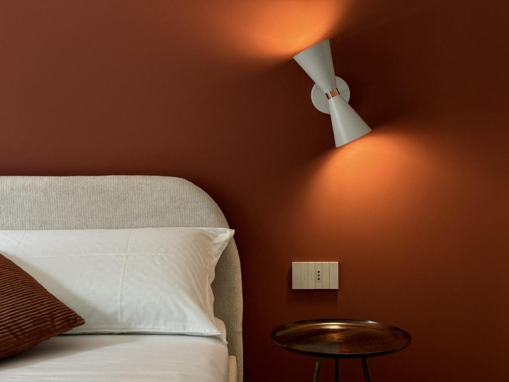 Acquamarina Rooms - 3
