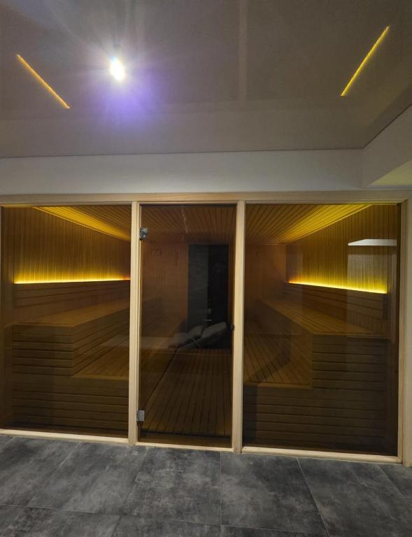 Lyra Prestige Residence Hill - 3