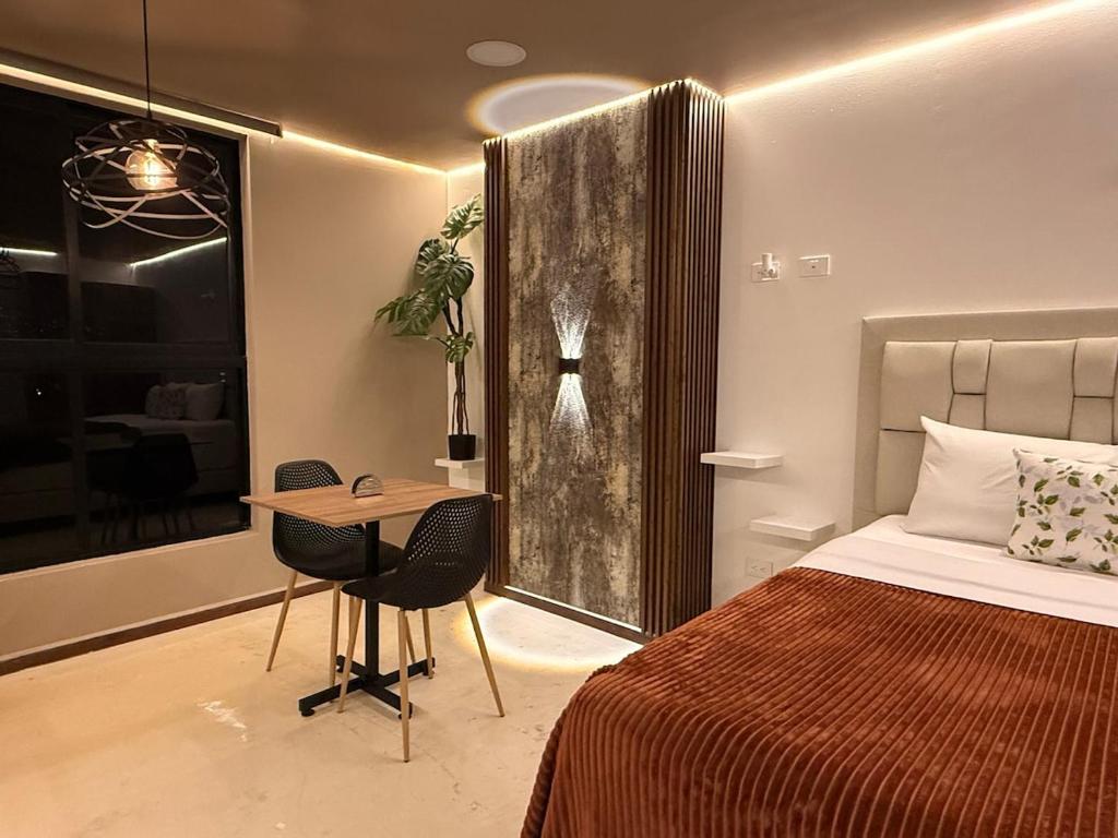 Modern and cozy apartment - Laureles Estadio - 5