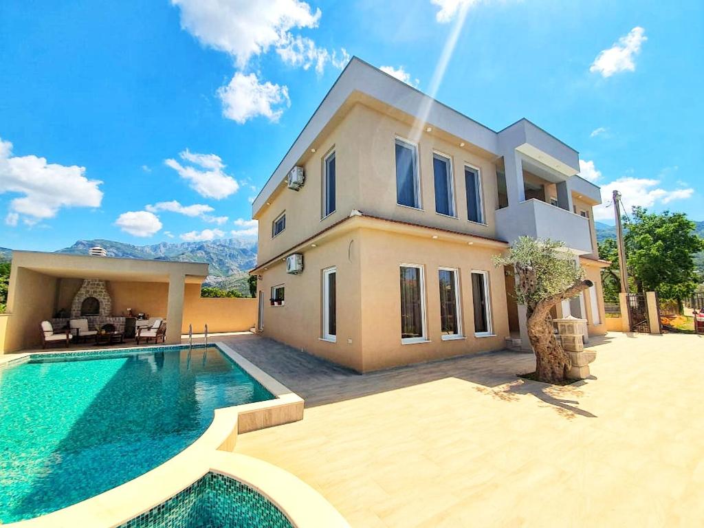 Vila Uma - 3