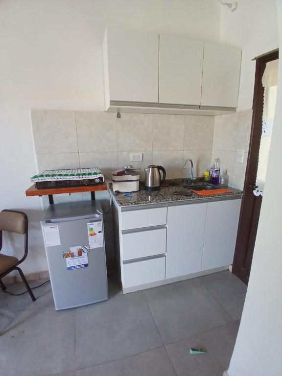 Apart La Jose - 5