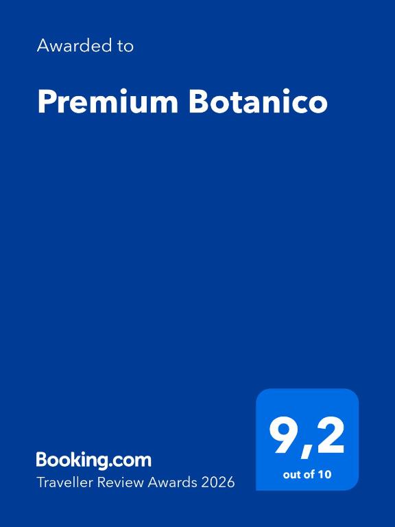 Premium Botanico - 3