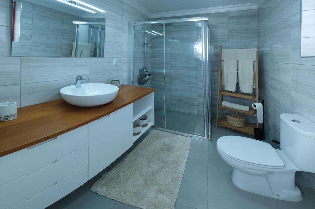 Ảnh 2