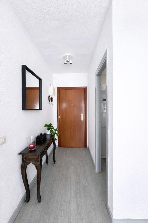 Apartamento Benalmádena costa, Torremuelle - 5