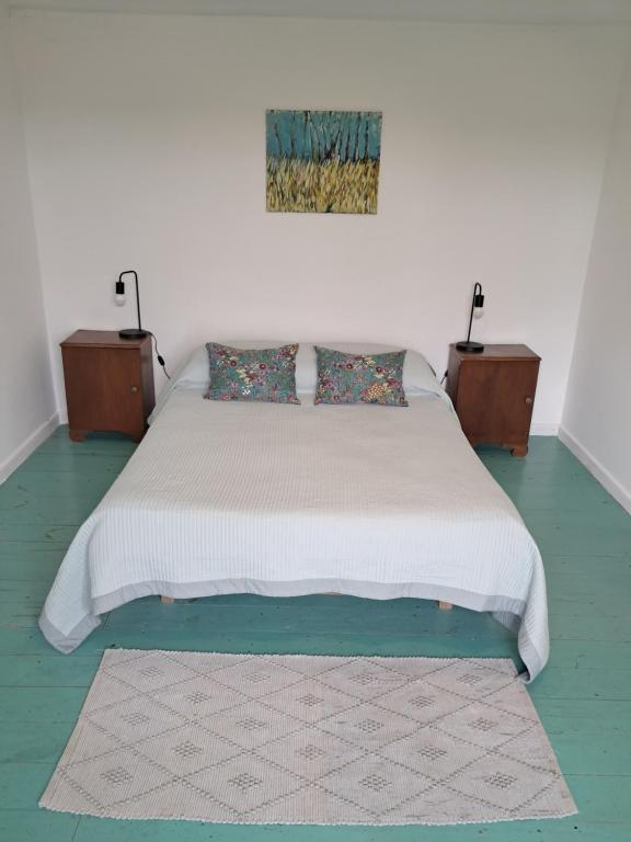 Casita villa 52 - 5