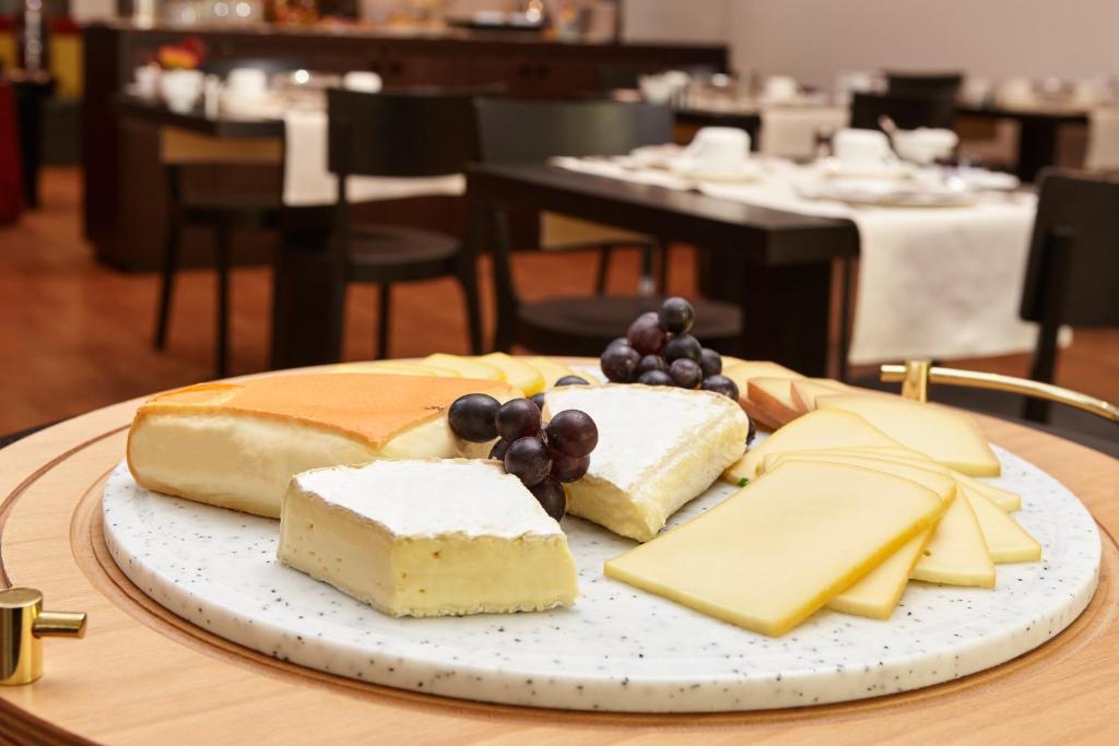 お料理のイメージ