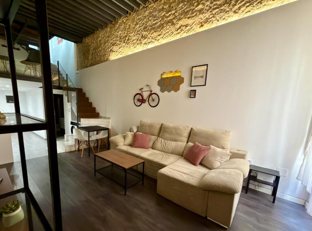 LOFT La Palma - 3
