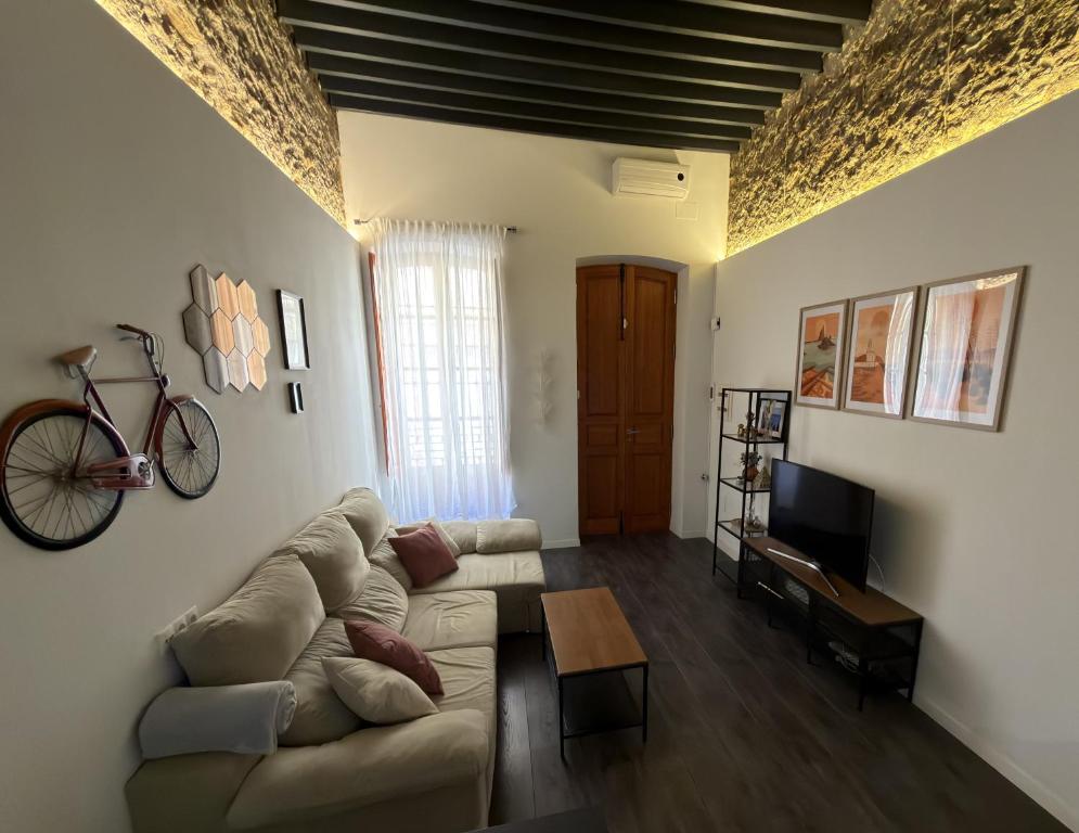 LOFT La Palma - 4