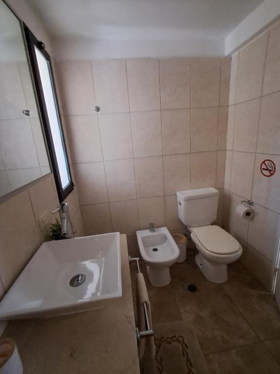 Le Vrero Boutique Hotel - 2