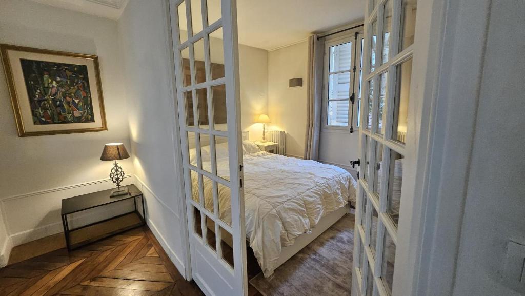 Chez Roméo - 2