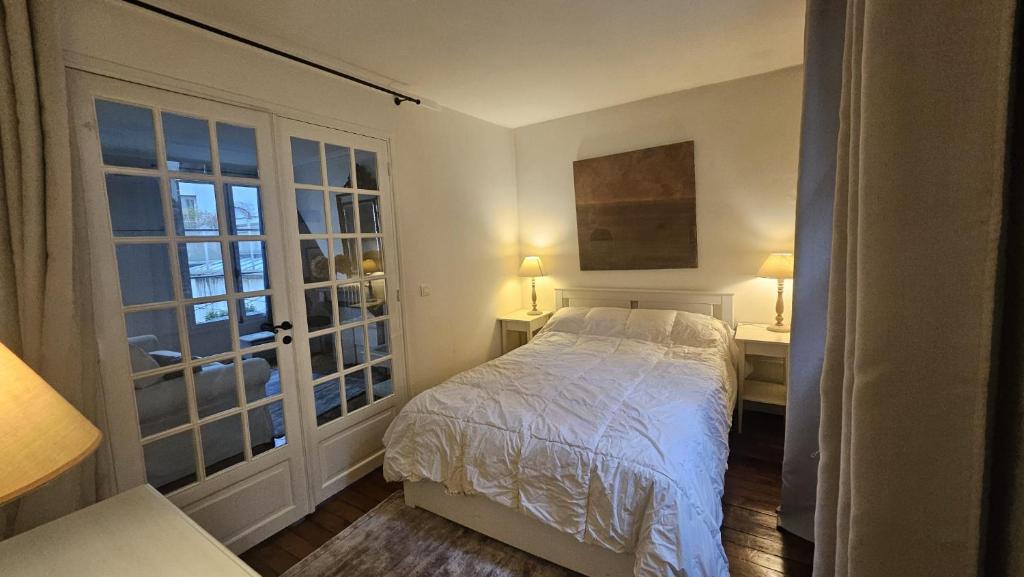 Chez Roméo - 3
