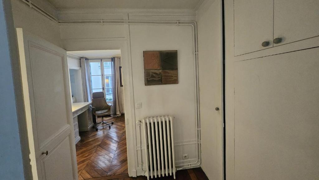 Chez Roméo - 4
