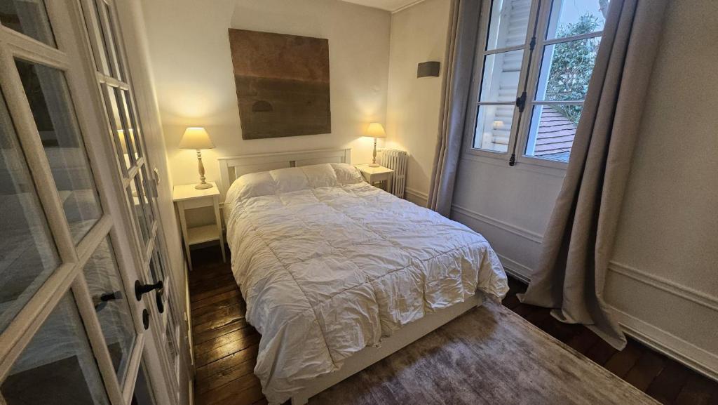 Chez Roméo - 5