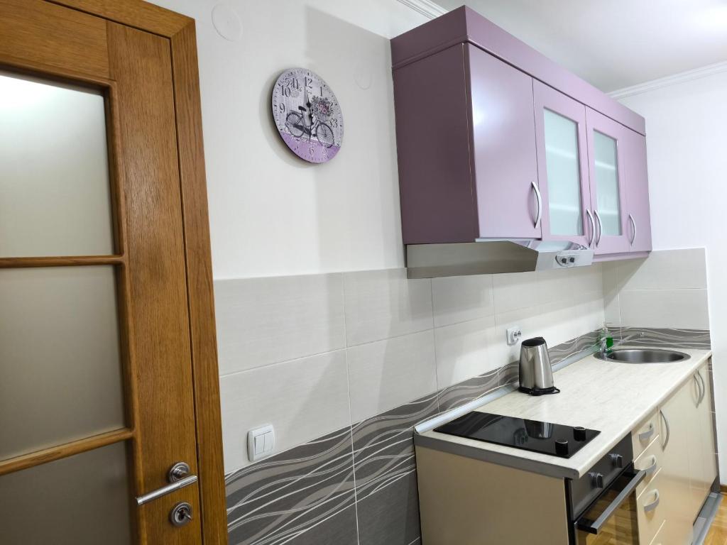 Alex 2 apartman - 4