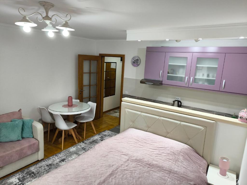 Alex 2 apartman - 5