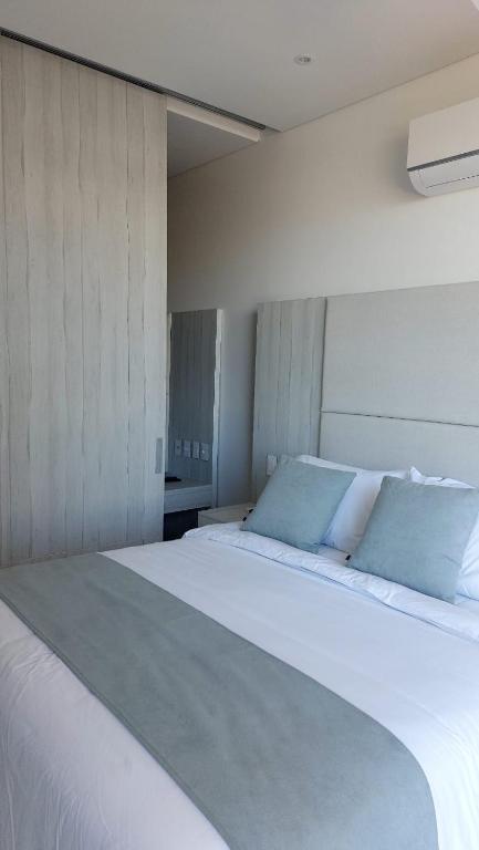 Beautiful Horizon Luxury Suite - 5