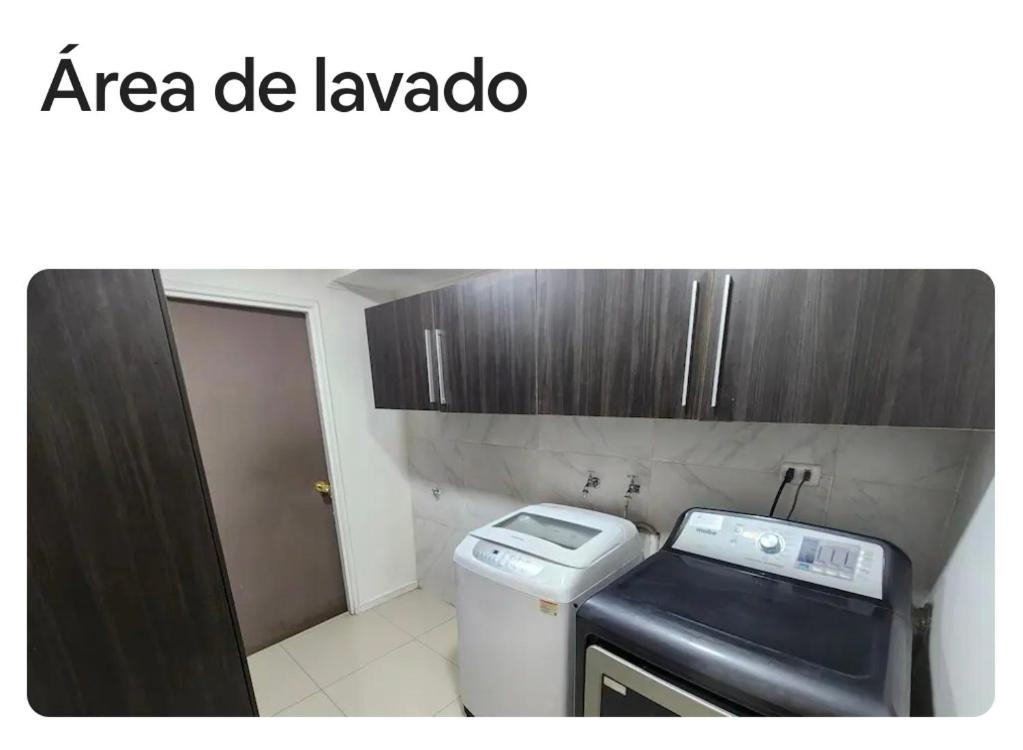 Casa Curicó - 3