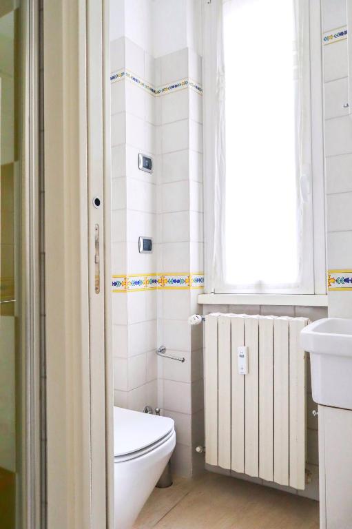Bright Cadore Home Porta Romana - 5