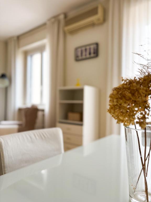 Bright Cadore Home Porta Romana - 4