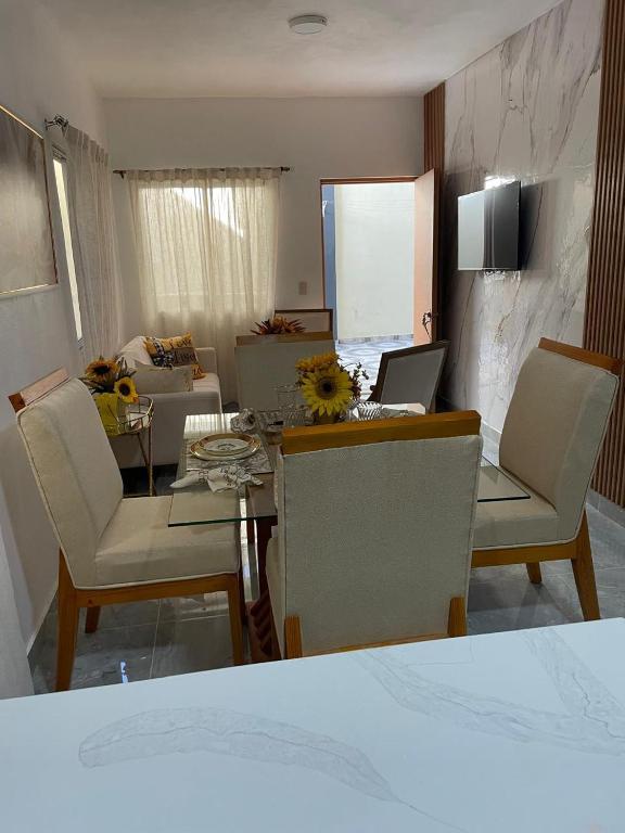 Ảnh 5