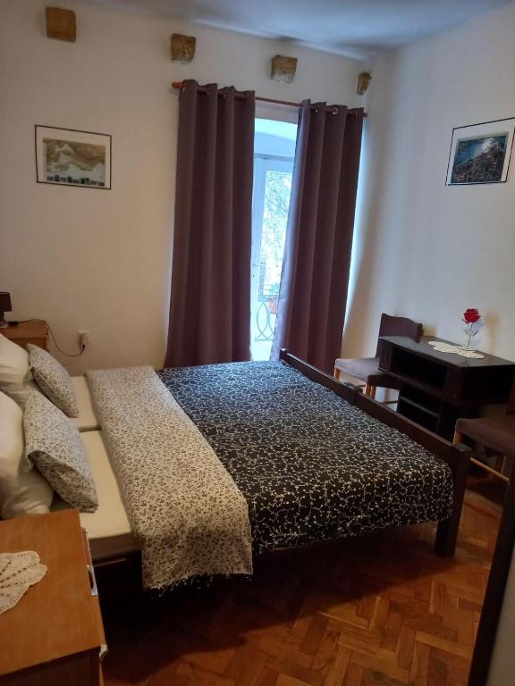 Apartman Nikoleta - 1