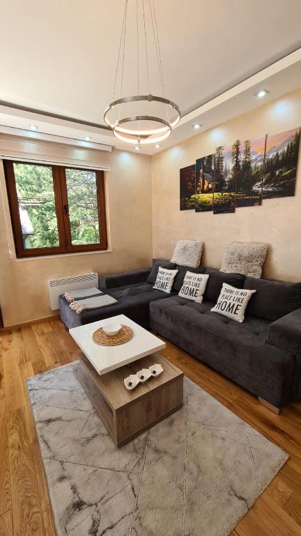 BB Apartments & Spa - 2