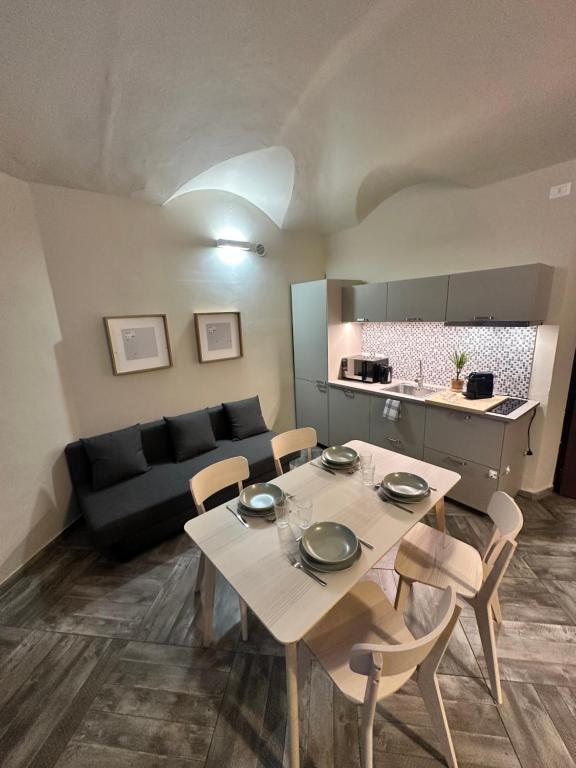 Rondò's Nest - 5