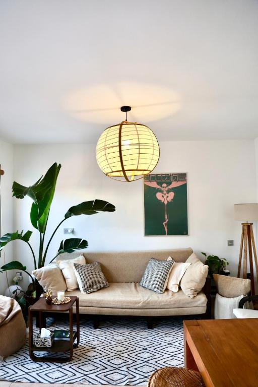Sabinas place - 3