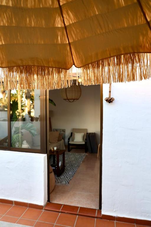 Sabinas place - 5