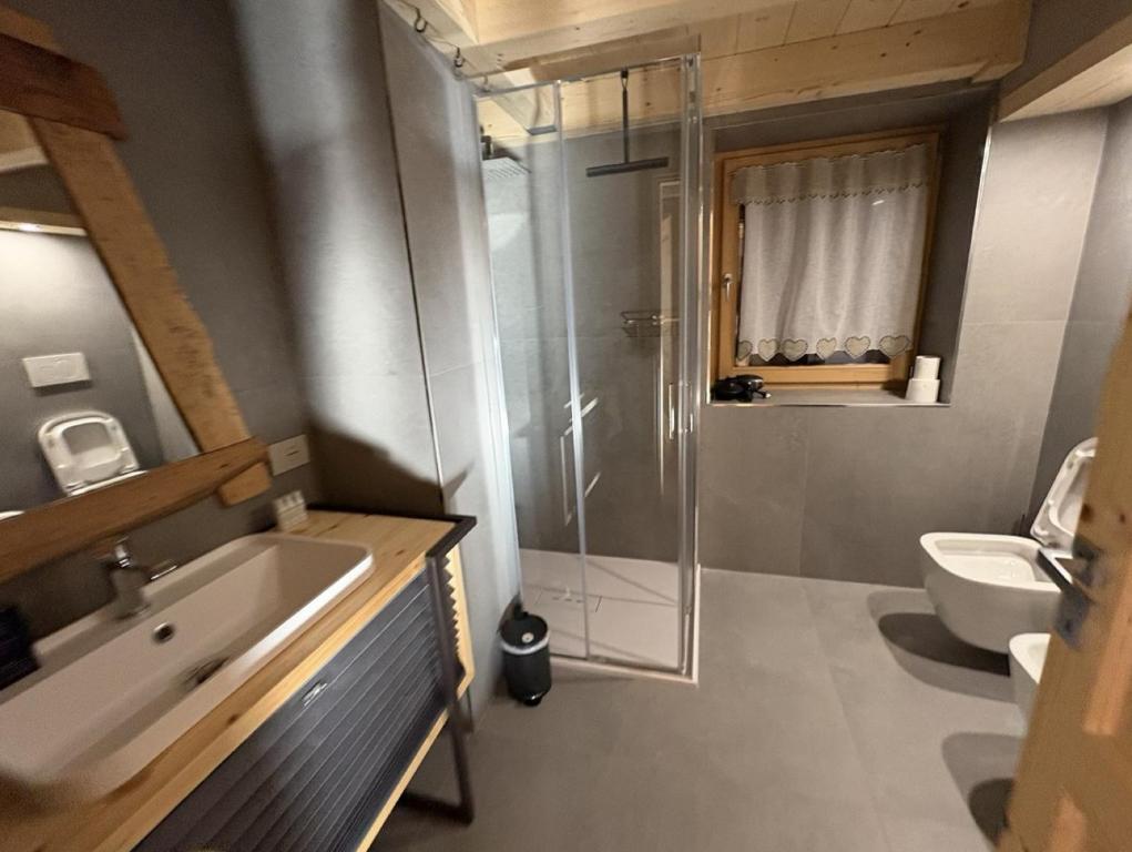 Selva loft - 5