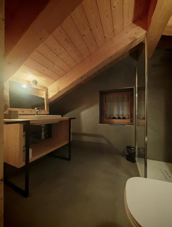 Selva loft - 4