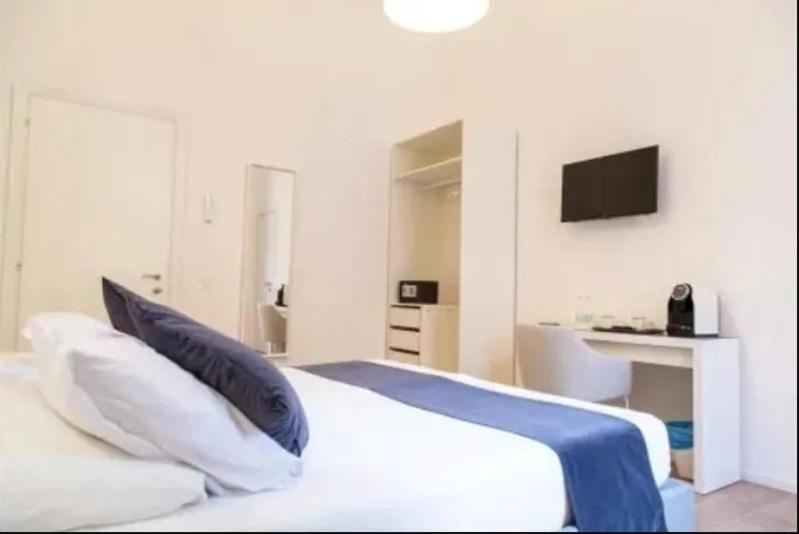 Urban Stay Siena - 1