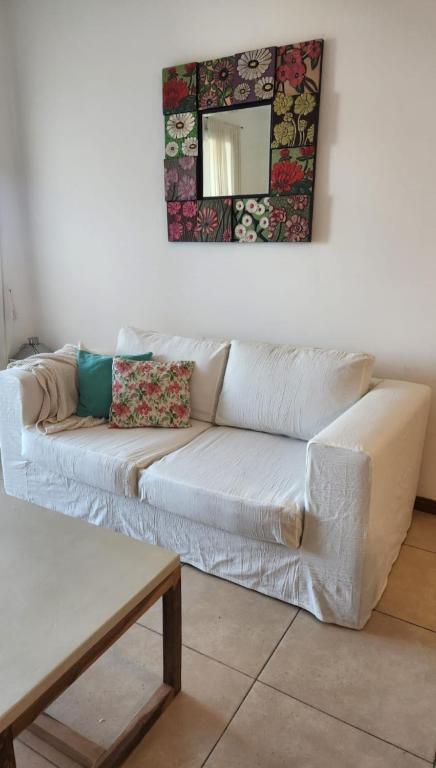 Departamento Carnaval - 1