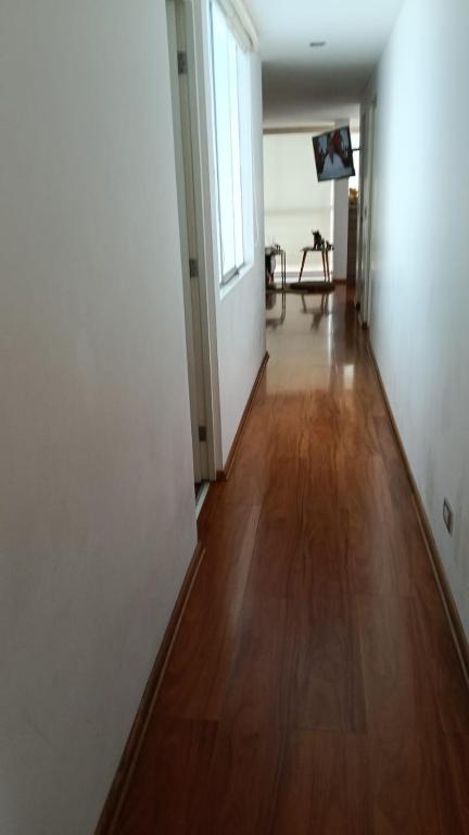 habitación alquiler - 2
