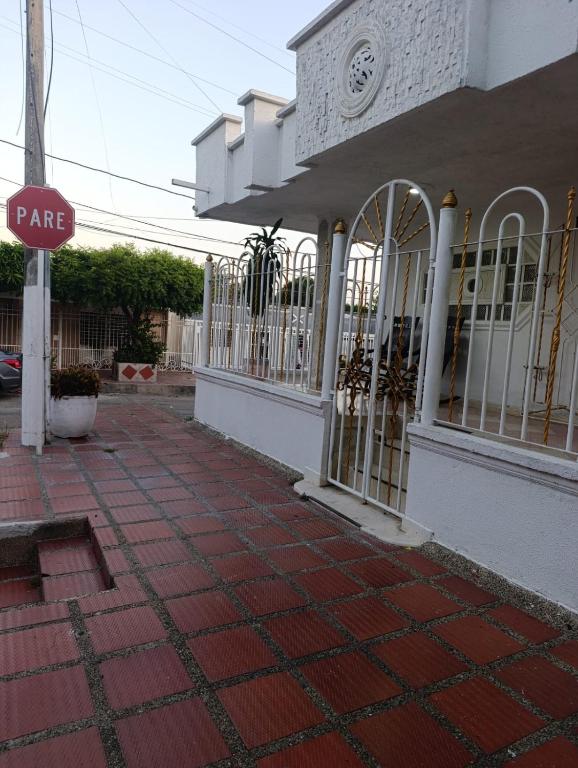 Salomón el rey - 4