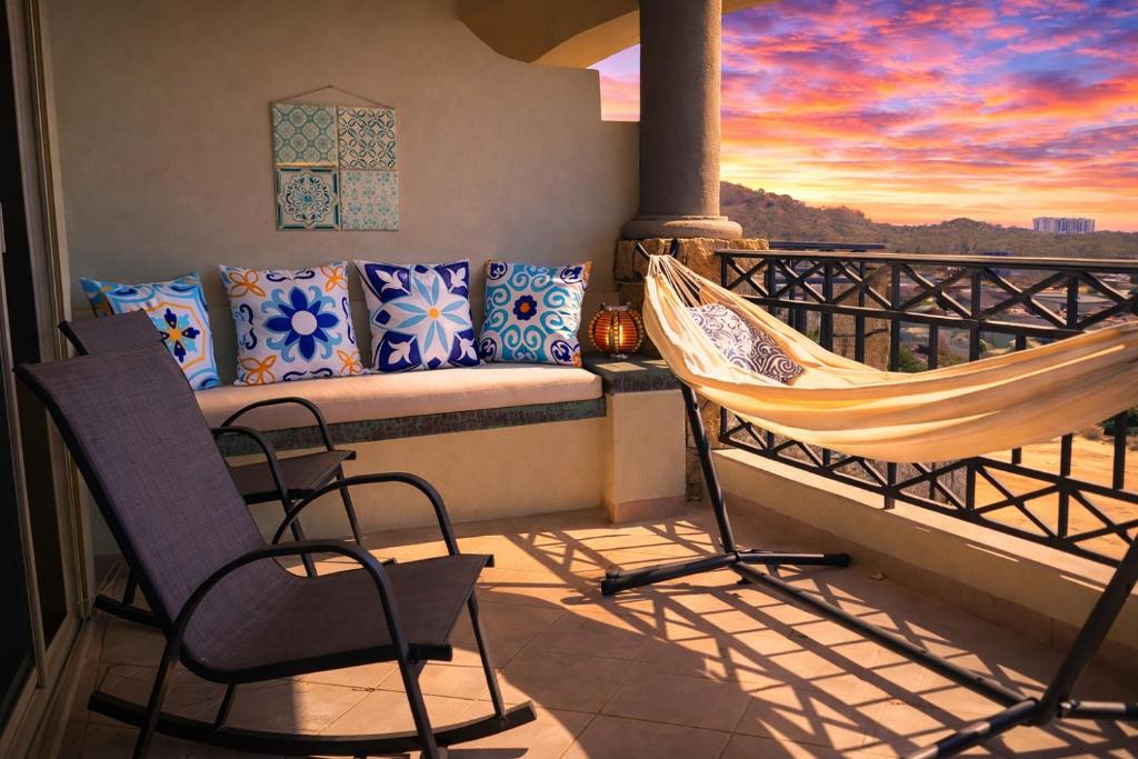 Mesmerizing Ocean & Arch Views King Beds Pool Luxury Family Friendly - 5
