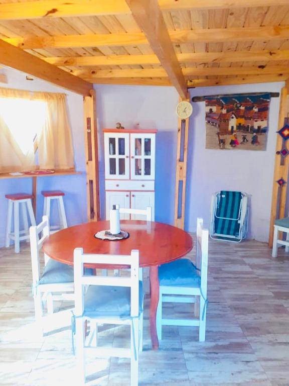 casa Domo - 2