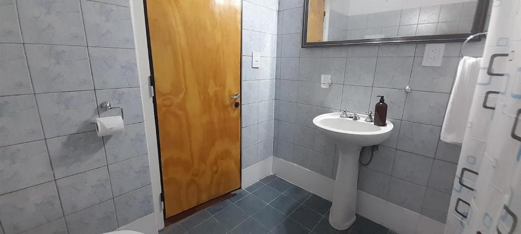 Casa Uchita - 3