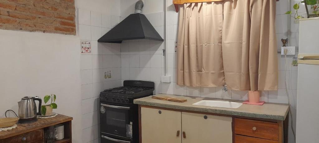 Casa Uchita - 4