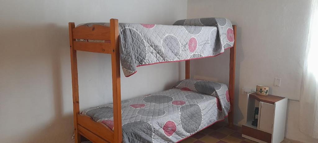 Casa Uchita - 5