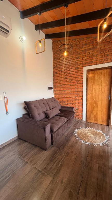 La casita de Ivanna - 2