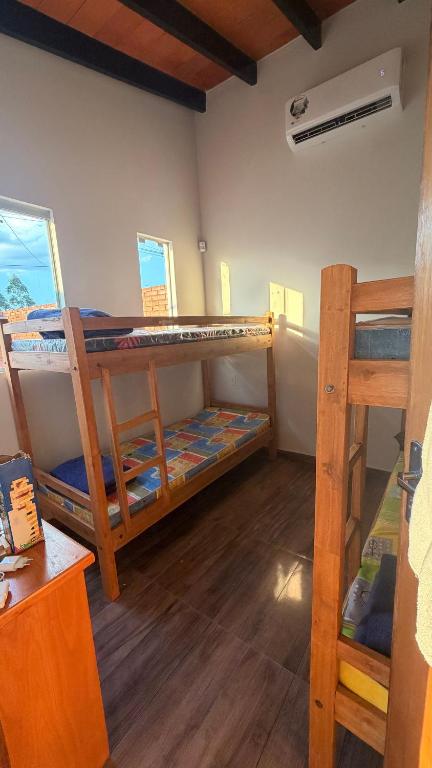La casita de Ivanna - 3