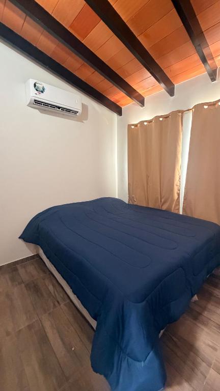 La casita de Ivanna - 4
