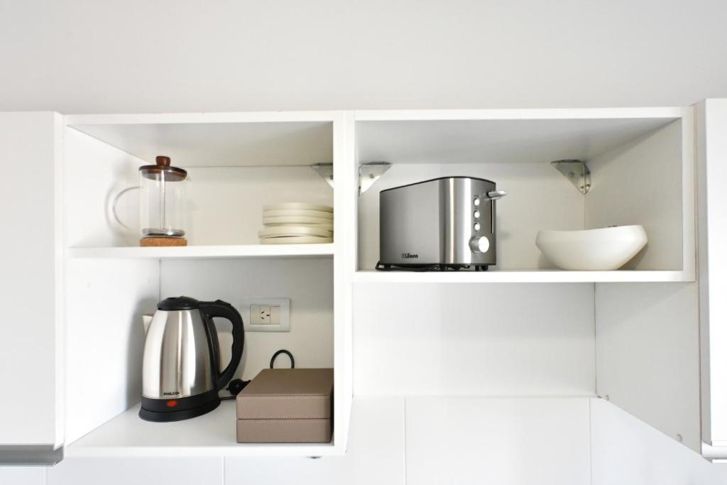 departamento de diseño en rosario - 5