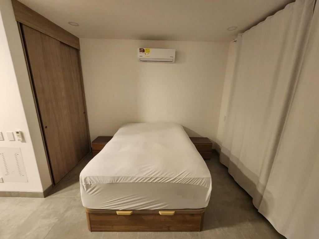 Apartamento vacacional con acceso al mar - 3