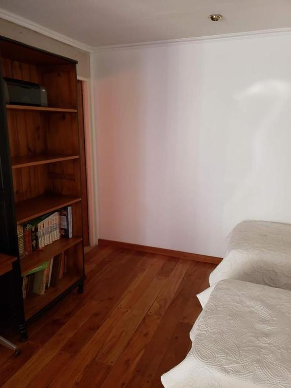 Departamento en San Luis capital 1 - 5